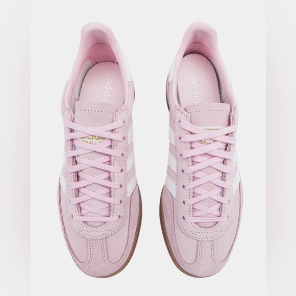 Adidas Spezial Shoe - Picture 4 of 6